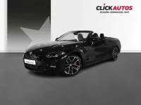 Usado BMW X2 Sport Line 192 CV (141 kW) 2023 Negro SUV