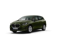 Usado BMW 218 Active Tourer Comfort Edition 150 CV (110 kW) 2024 Monovolumen