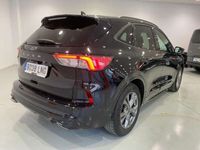 usado Ford Kuga 1.5 Ecoblue St-line Fwd 120