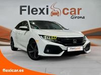 usado Honda Civic 1.0 I-VTEC TURBO COMFORT