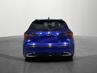 Nuevo Toyota Corolla Edition 140 CV (102 kW) 2025 Azul Familiar