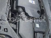 Usado Volvo V60 Momentum 163 CV (119 kW) 2012 Beige Familiar