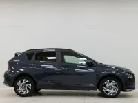Nuevo Hyundai Bayon 100 CV (73 kW) 2025 Otro SUV