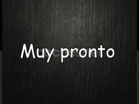 Usado Fiat Bravo Pop 105 CV (77 kW) 2012 Negro Utilitario