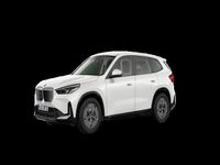Usado BMW iX1 230 kW (313 HP) 2025 SUV