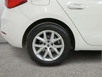 Usado Seat Leon Reference 115 CV (84 kW) 2022