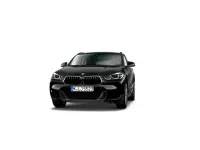 Usado BMW X2 Executive 150 CV (110 kW) 2023 Negro SUV