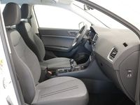 usado Seat Ateca 1.0 TSI S&S Style XM 81 kW (110 CV)