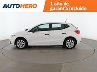 usado Seat Ibiza 1.0 Reference Plus