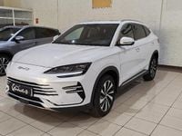 Nuevo BYD Seal U Comfort 160 kW (218 CV) 2025 Otro SUV