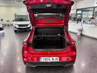 Usado Renault Clio V Esprit Alpine 160 CV (117 kW) 2025 Rojo Berlina