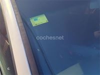 Usado Seat Ibiza SC FR 143 CV (105 kW) 2010 Blanco Utilitario