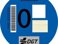 Nuevo Volvo EC40 Core 185 kW (252 CV) 2025 Otro SUV