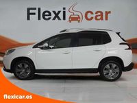 usado Peugeot 2008 1.2 PureTech S&S Style 110