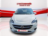 usado Opel Corsa 1.4 Selective 66kW 90CV GLP WLTP Te puede interesar