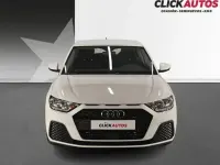 Usado Audi A1 95 CV (69 kW) 2025 SUV