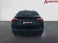 Usado Citroën C4 Feel 130 CV (95 kW) 2021 Negro Berlina