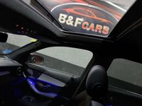 Usado Mercedes GLC300e 306 CV (225 kW) 2020 Gris SUV