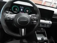 Usado Hyundai Kona 138 CV (101 kW) 2024 SUV