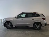 Usado BMW 120 Comfort Edition 163 CV (119 kW) 2024 Utilitario