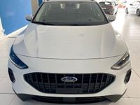 Usado Ford Focus Active 155 CV (114 kW) 2023