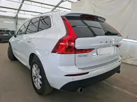 Usado Volvo XC60 Business Edition 390 CV (286 kW) 2019 Blanco SUV