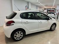 usado Peugeot 208 1.5 BlueHDi S&S Active 100