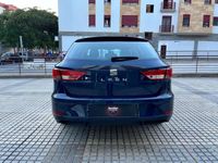 usado Seat Leon ST 1.6TDI CR S&S Style 115