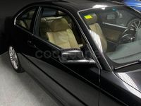 Occasion BMW 330 231 ch (169 kW) 2002 Noir Coupé