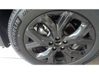 Ny Citroën C5 145 HK (106 kW) 2026 Grå SUV