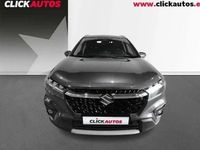 Usado Suzuki SX4 S-Cross 129 CV (94 kW) 2025 SUV