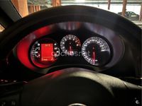 Usado Seat Leon CUPRA 240 CV (176 kW) 2008 Gris / plata Utilitario