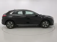 Nuevo Kia XCeed 116 CV (85 kW) 2026 Negro SUV