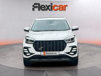 Usado DR DR 5.0 116 CV (85 kW) 2023 Blanco SUV