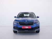 usado Skoda Kamiq 1.0 TSI Ambition 70kW