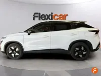 Usado Omoda 5 185 CV (136 kW) 2024 Blanco SUV