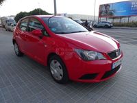 usado Seat Ibiza 1.4 Reference