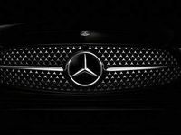 Usado Mercedes EQA250+ AMG 139 kW (190 CV) 2025 Blanco SUV