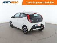 Imagen 3