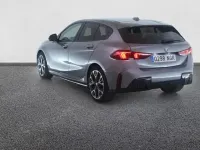 Usado BMW 118 150 CV (110 kW) 2025 Utilitario