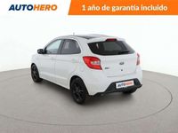 Imagen 3