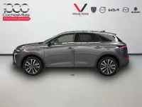 Nuevo DS Automobiles DS7 Crossback 129 CV (94 kW) 2026 Gris SUV