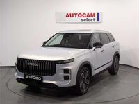 Usado Jaecoo 7 147 CV (108 kW) 2025 SUV