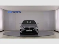 Usado BMW 120 M Sport 163 CV (119 kW) 2024 Gris Utilitario
