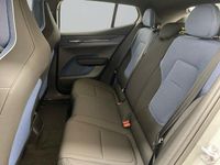 Novo Volvo EX30 Core 200 kW (272 HP) 2025 Branco SUV