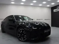 Usado BMW i4 Comfort Edition 400 kW (544 CV) 2024 Eléctrico Berlina