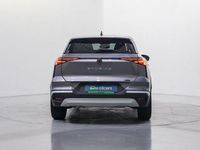 Usado Renault Symbioz Iconic 145 CV (106 kW) 2025 Gris / plata SUV