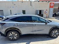 Usado Nissan Ariya Advance 177 kW (242 CV) 2025 Eléctrico SUV