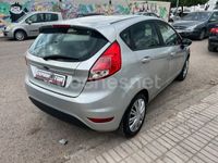 Imagen 3