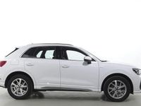 Usado Audi Q3 S-Line 245 CV (180 kW) 2023 SUV